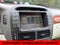 2004 Lexus LS 430