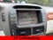 2004 Lexus LS 430