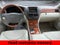 2004 Lexus LS 430