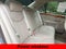 2004 Lexus LS 430