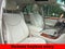 2004 Lexus LS 430