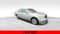 2004 Lexus LS 430