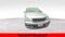 2004 Lexus LS 430