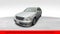 2004 Lexus LS 430