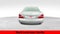 2004 Lexus LS 430