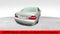 2004 Lexus LS 430