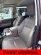 2021 Lexus GX 460