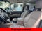 2021 Lexus GX 460