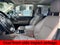 2021 Lexus GX 460