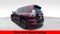 2021 Lexus GX 460