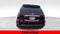 2021 Lexus GX 460