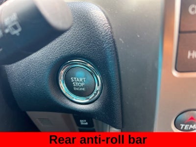 2021 Lexus GX 460