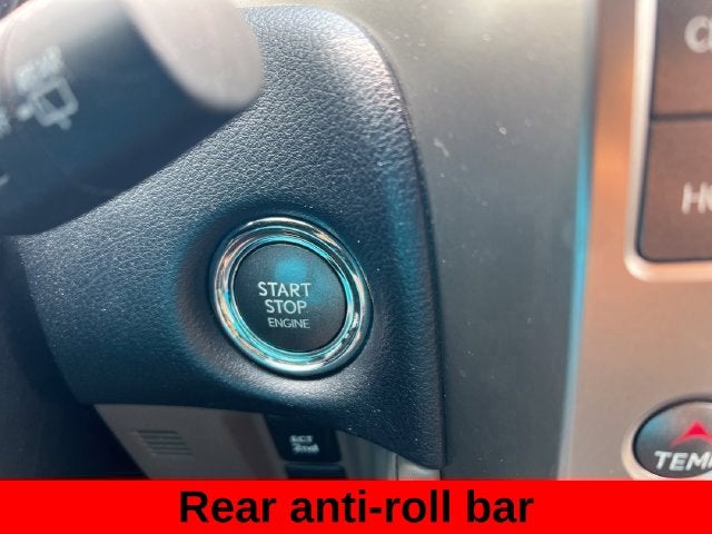 2021 Lexus GX 460