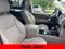 2021 Lexus GX 460