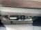 2025 Lexus RX 450h+ Luxury