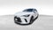 2025 Lexus RX 450h+ Luxury