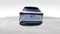 2025 Lexus RX 450h+ Luxury