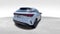 2025 Lexus RX 450h+ Luxury