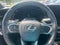 2025 Lexus RX 450h+ Luxury