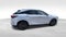2025 Lexus RX 450h+ Luxury