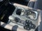 2025 Lexus RX 450h+ Luxury