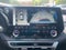 2025 Lexus RX 450h+ Luxury