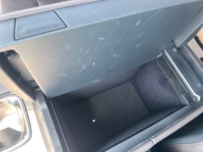 2025 Lexus RX 450h+ Luxury