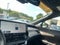 2025 Lexus RX 450h+ Luxury