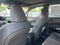 2025 Lexus RX 450h+ Luxury