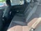2025 Lexus RX 450h+ Luxury