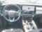 2025 Lexus RX 450h+ Luxury