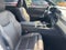 2025 Lexus RX 450h+ Luxury