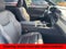 2025 Lexus RX 450h+ Luxury