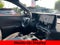 2025 Lexus RX 450h+ Luxury