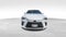 2025 Lexus RX 450h+ Luxury