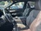 2025 Lexus RX 450h+ Luxury