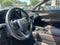 2025 Lexus RX 450h+ Luxury
