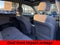 2007 Toyota RAV4 Limited