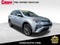2018 Toyota RAV4 Hybrid Limited