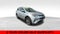 2018 Toyota RAV4 Hybrid Limited