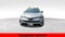 2018 Toyota RAV4 Hybrid Limited