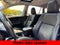 2018 Toyota RAV4 Hybrid Limited