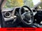 2018 Toyota RAV4 Hybrid Limited