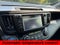2018 Toyota RAV4 Hybrid Limited