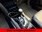 2018 Toyota RAV4 Hybrid Limited