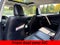 2018 Toyota RAV4 Hybrid Limited