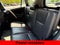 2018 Toyota RAV4 Hybrid Limited