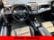 2018 Toyota RAV4 Hybrid Limited