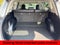2018 Toyota RAV4 Hybrid Limited