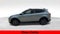 2018 Toyota RAV4 Hybrid Limited